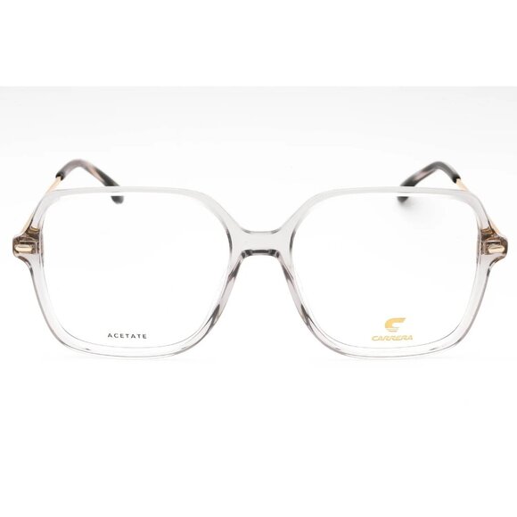 NWT CARRERA EYEGLASSES
